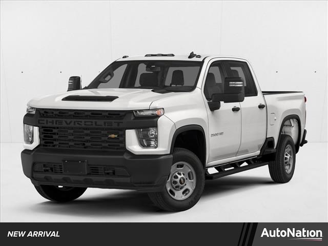 chevrolet silverado 2500hd 2023 1GC5WLE77PF254565 image chevrolet silverado 2500hd 2023 1GC5WLE77PF254565 image